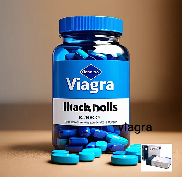 Achat du viagra pfizer